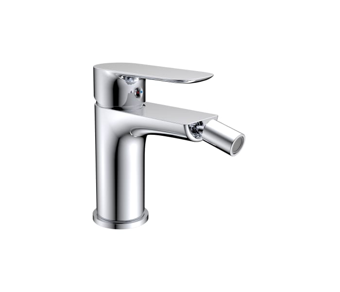 Grifo de bidé GME Cassio Principal 0