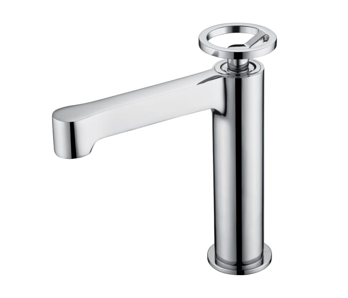 Grifo de lavabo Imex Olimpo Principal 0