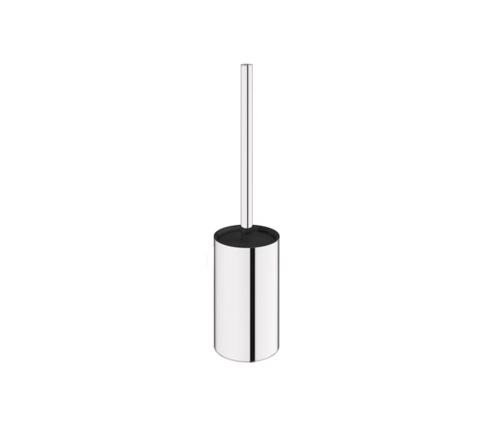 Conjunto de accesorios de baño Cosmic Architect S+ Detalle 15
