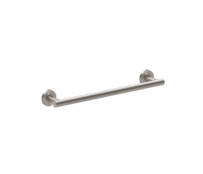 Conjunto de accesorios de baño Cosmic Architect S+ Detalle 16