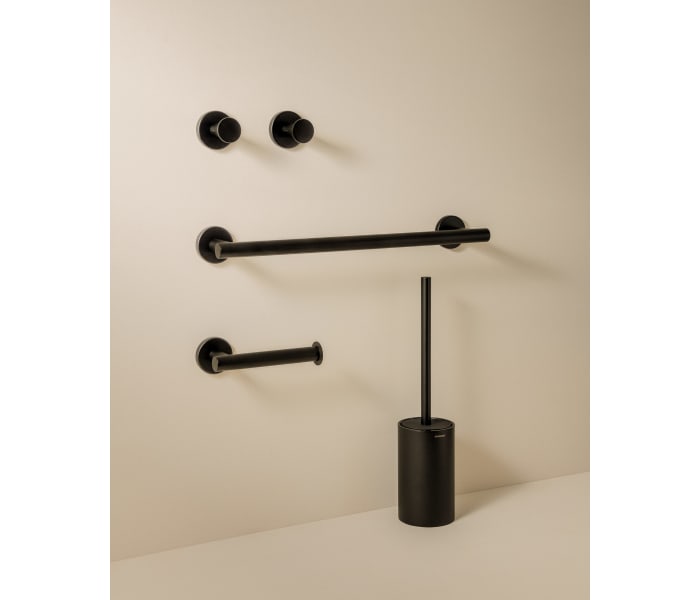 Conjunto de accesorios de baño Cosmic Architect S+ Principal 6
