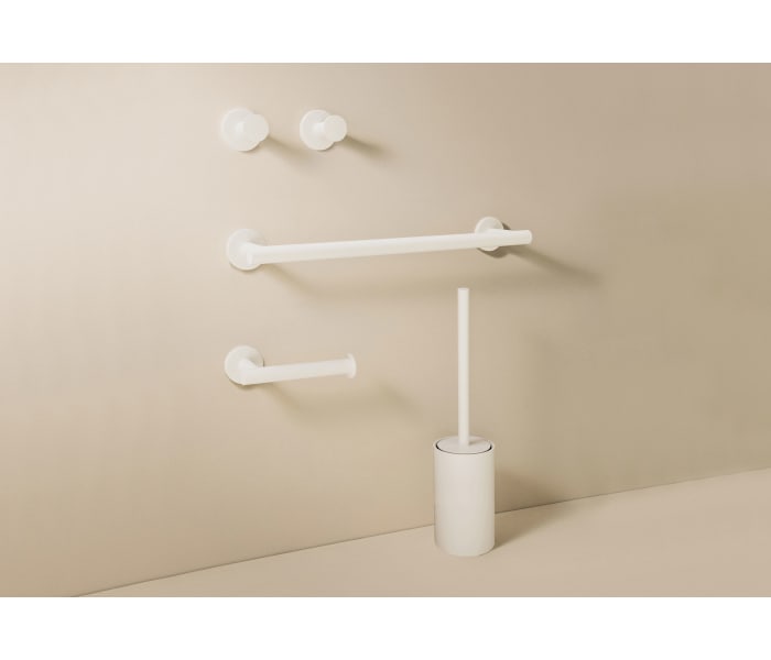 Conjunto de accesorios de baño Cosmic Architect S+ Principal 4