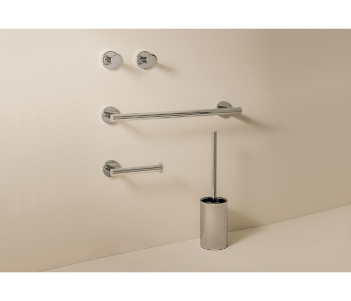 Conjunto de accesorios de baño Cosmic Architect S+ Principal 5