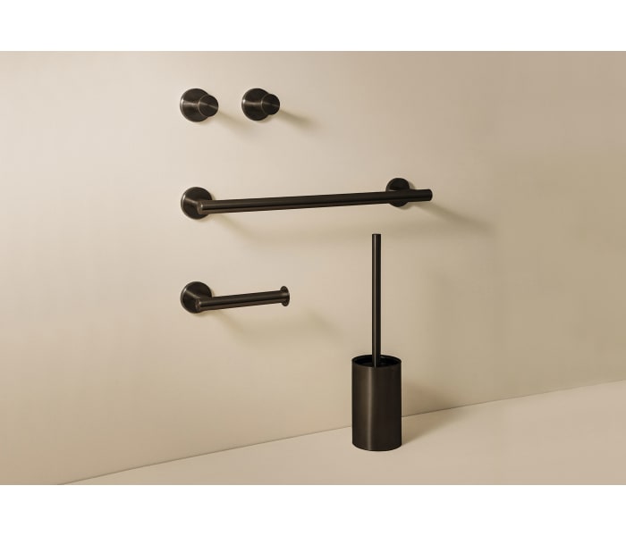 Conjunto de accesorios de baño Cosmic Architect S+ Principal 3