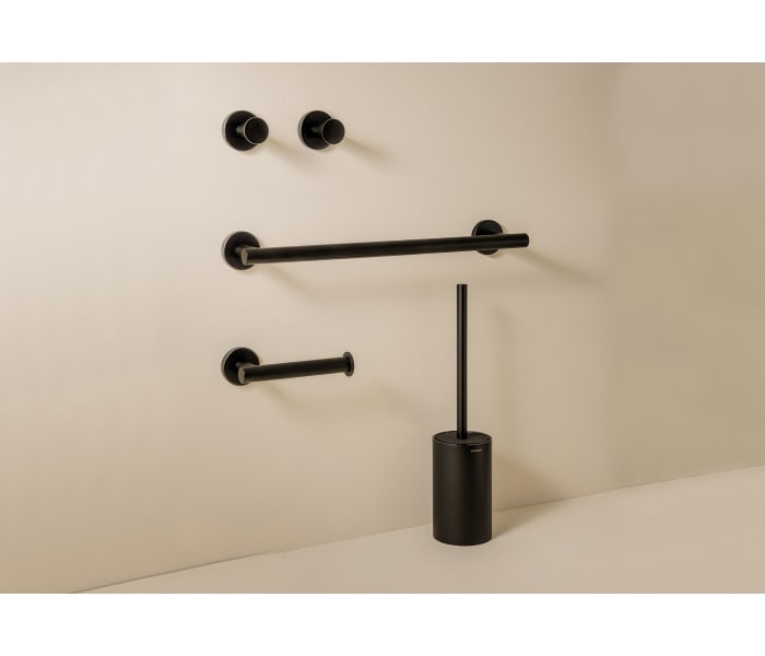 Conjunto de accesorios de baño Cosmic Architect S+ Principal 0