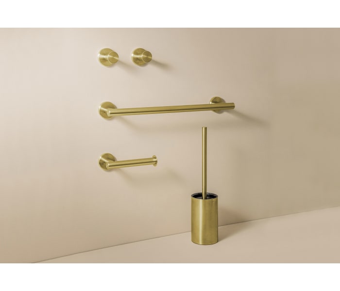 Conjunto de accesorios de baño Cosmic Architect S+ Principal 1