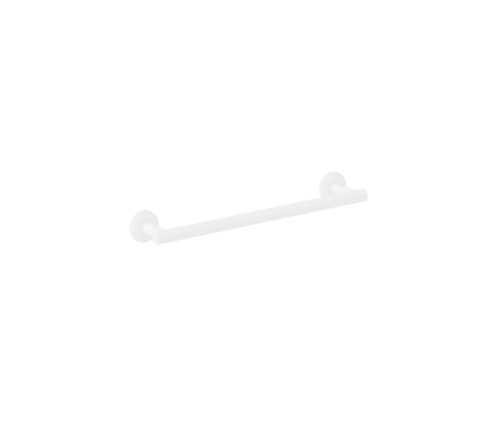 Conjunto de accesorios de baño Cosmic Architect S+ Detalle 13