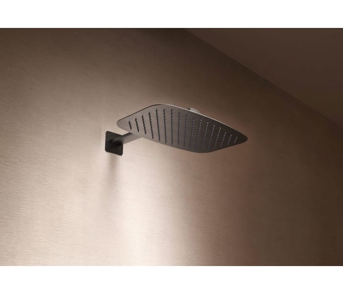 Conjunto de ducha empotrado Imex Firenze Detalle 6