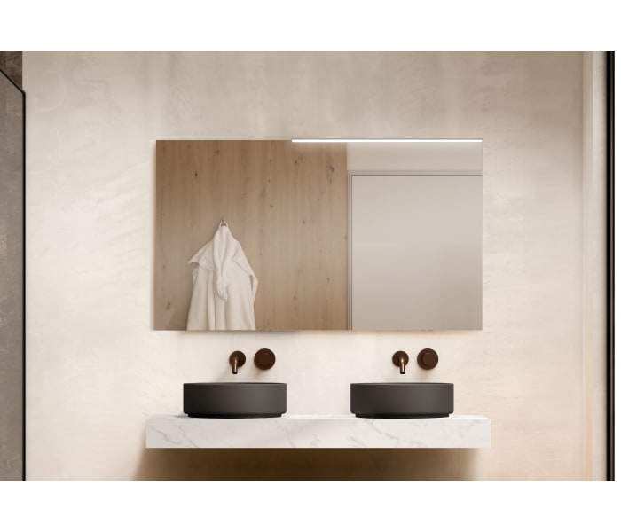 Encimera Visobath Nomad Principal 1