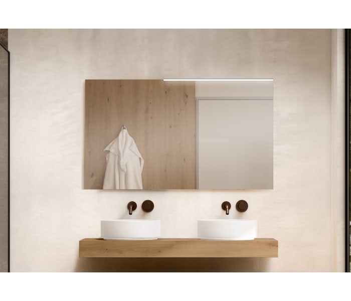 Encimera Visobath Nomad Principal 0