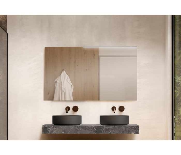 Encimera Visobath Nomad Principal 2