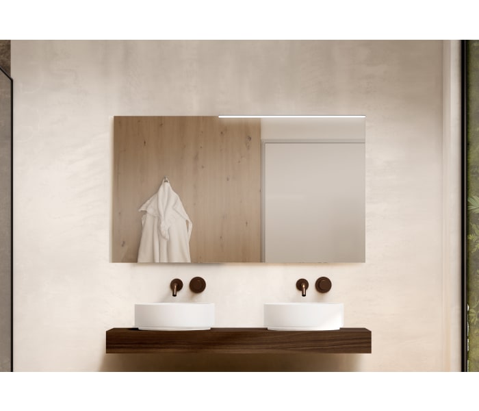 Encimera Visobath Nomad Principal 3