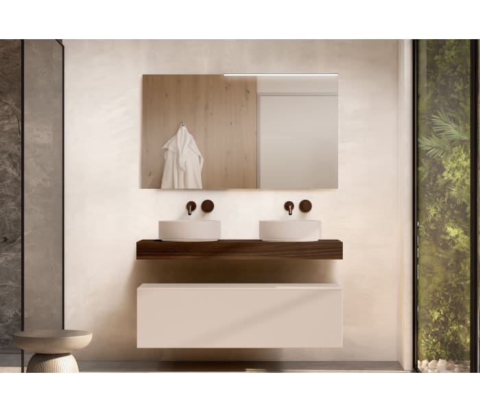 Encimera Viso Nomad Ambiente 8