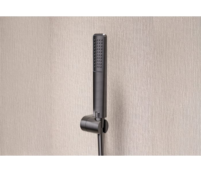 Grifo de bañera Imex Firenze Detalle 7