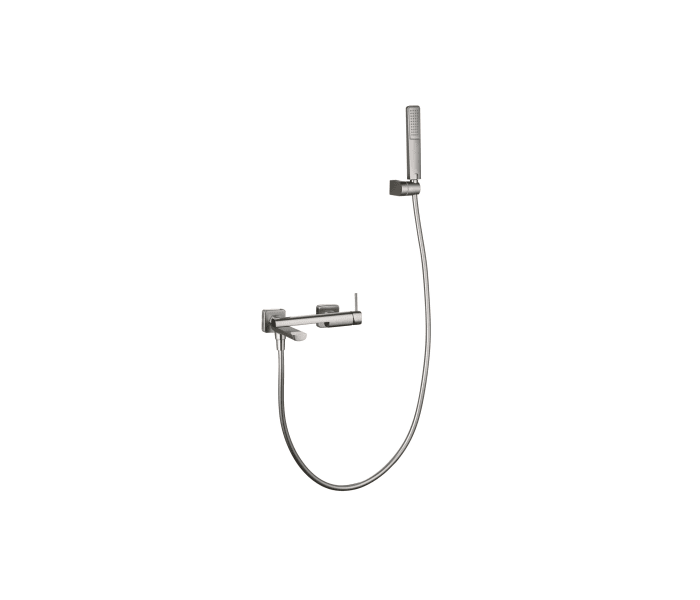 Grifo de bañera Imex Firenze Principal 2