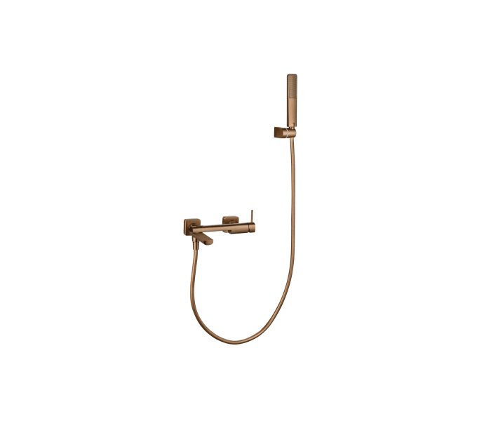 Grifo de bañera Imex Firenze Principal 4