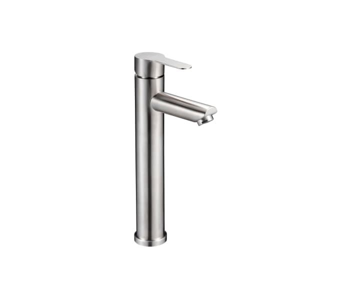 Grifo de lavabo GME Iony Principal 0