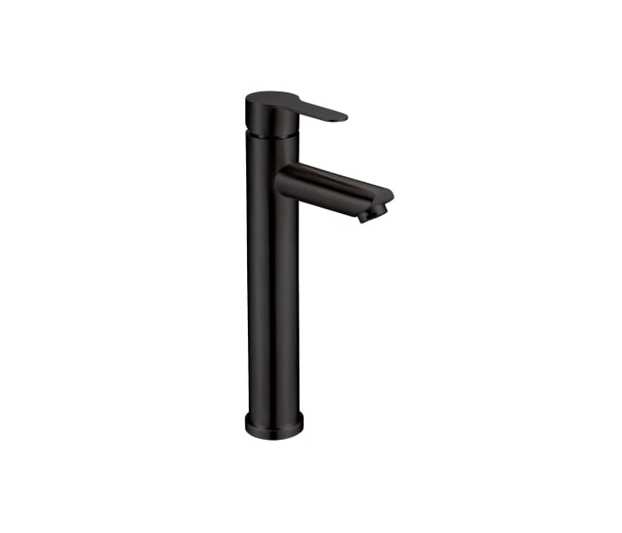 Grifo de lavabo GME Iony Principal 1