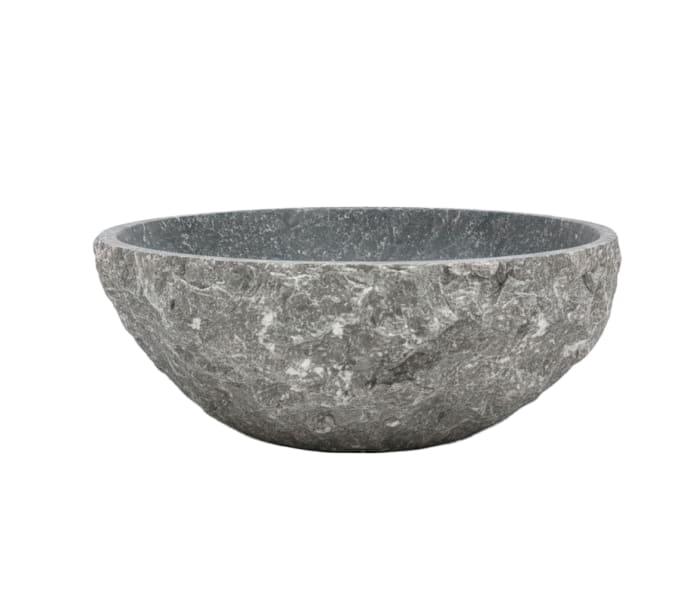 Lavabo sobre encimera BHD Denver Detalle 4