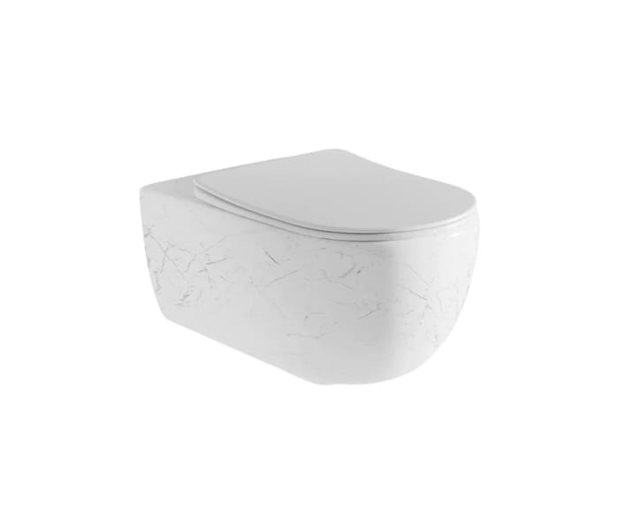 Inodoro Suspendido Fossil Natura Lijar Principal 0