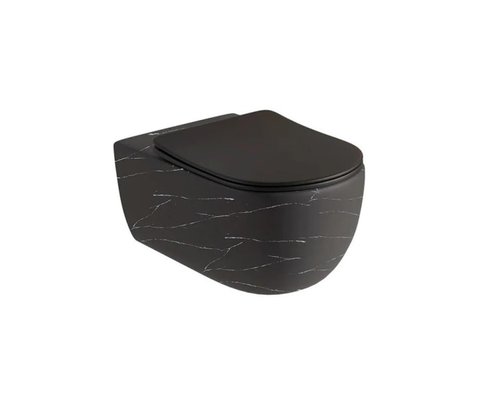 Inodoro Suspendido Fossil Natura Lijar Principal 1