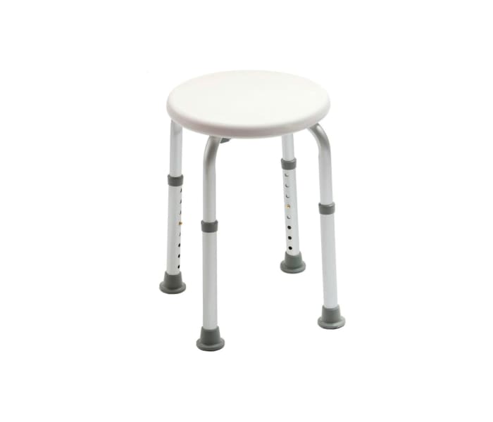 Taburete de baño Bruntec 108 Principal 0