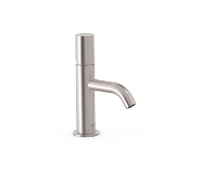 Grifo Monomando lavabo Tres - Ref.26190301D