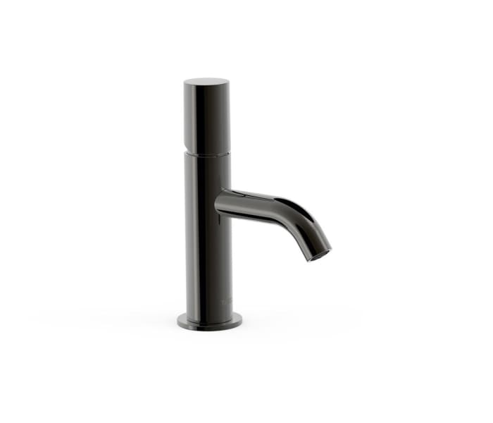 TAPÓN PARA LAVABO DE 3.4 CM BLANCO