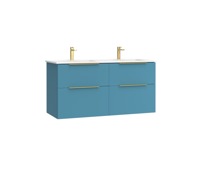 Mueble de baño Galsaky Coycama Principal 6