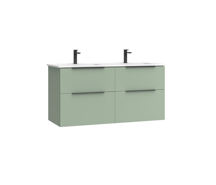 Mueble de baño Galsaky Coycama Principal 7