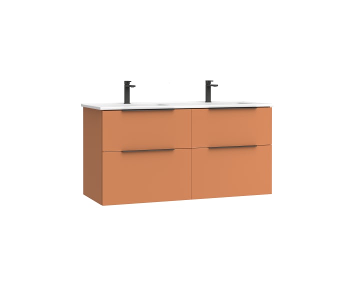 Mueble de baño Galsaky Coycama Principal 5