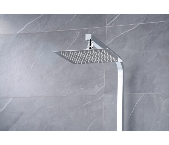 Conjunto de ducha de Imex Pisa Detalle 4