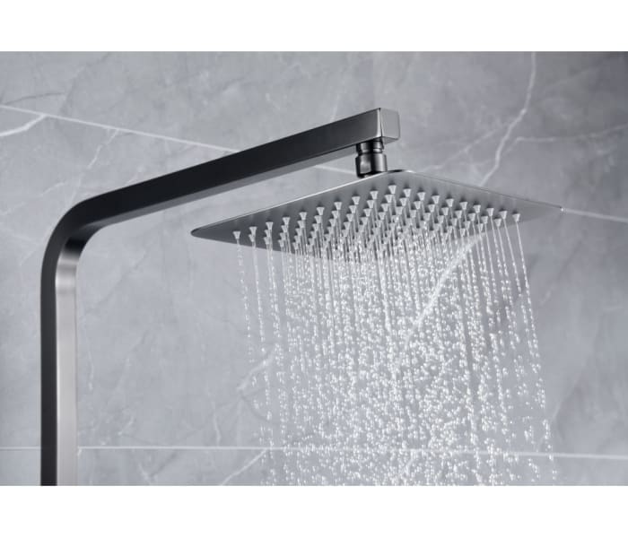 Conjunto de ducha de Imex Pisa Detalle 6