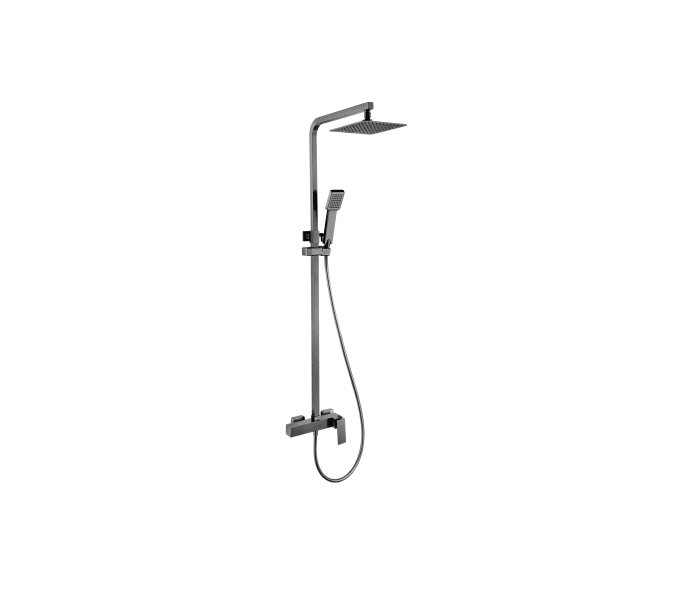 Conjunto de ducha de Imex Pisa Principal 3