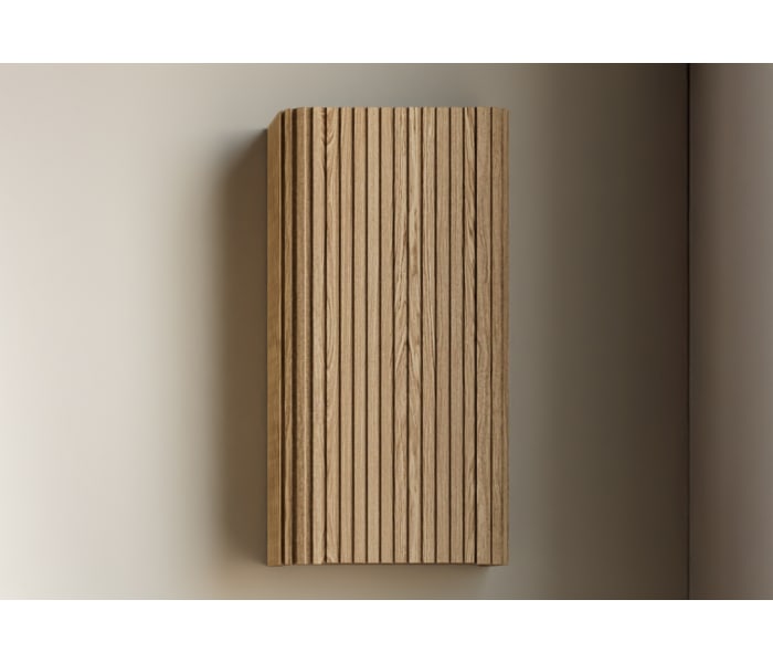 Colgar de baño Bruntec Neo Curve Principal 0
