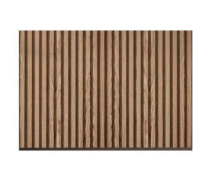 Colgar de baño Bruntec Neo Curve Detalle 2