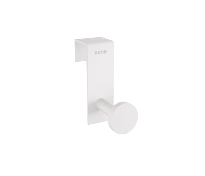 Percha de baño Cosmic Stick Principal 0