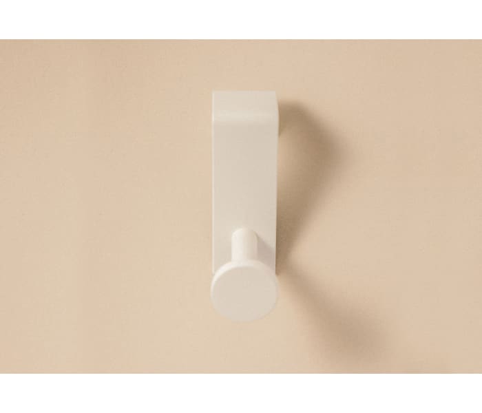 Percha de baño Cosmic Stick Principal 0