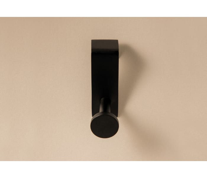 Percha de baño Cosmic Stick Principal 1