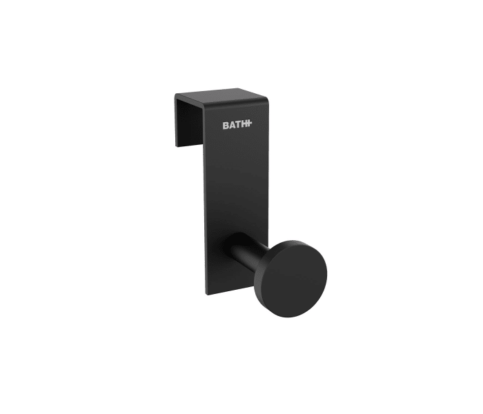 Percha de baño Cosmic Stick Principal 1