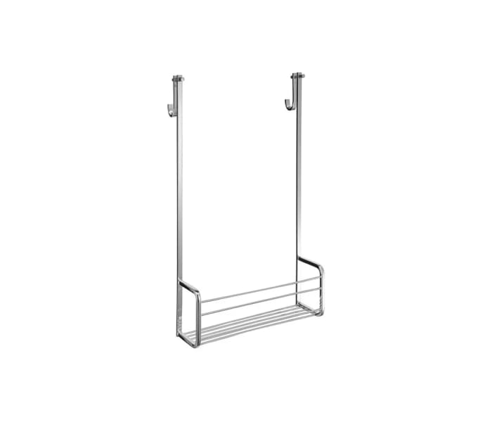 Estante de ducha Bruntec 600 Principal 0