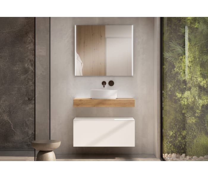 Encimera Viso Nomad Ambiente 9