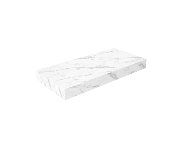 Encimera Visobath Nomad Detalle 6