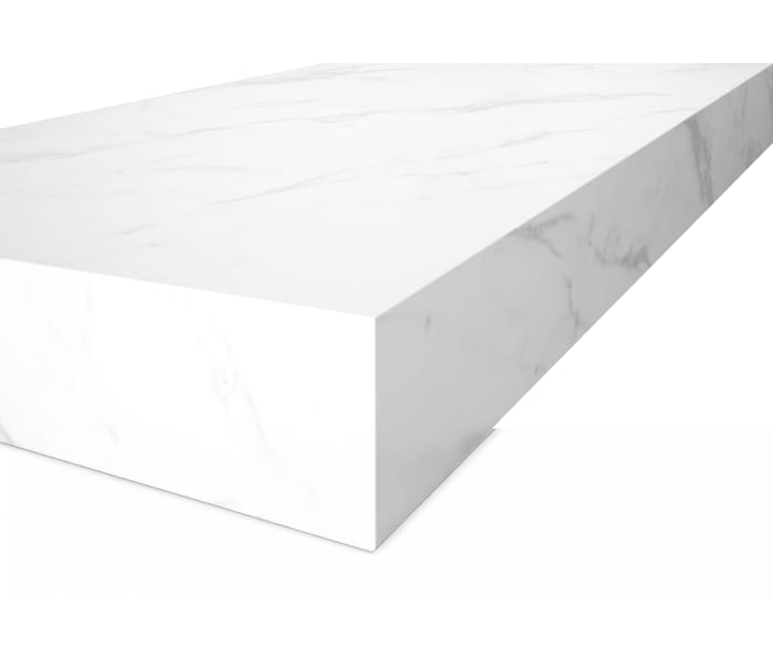 Encimera Visobath Nomad Detalle 10