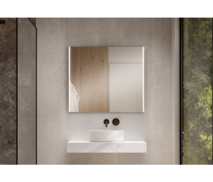 Encimera Visobath Nomad Principal 1