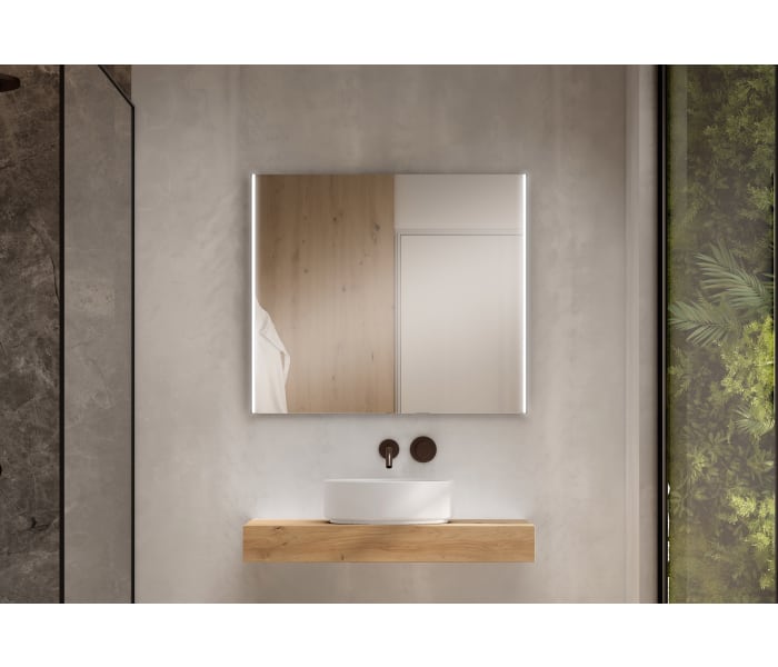 Encimera Visobath Nomad Principal 0