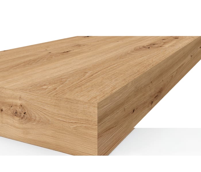 Encimera Visobath Nomad Detalle 8