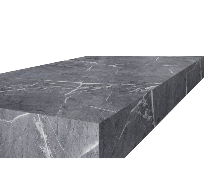 Encimera Visobath Nomad Detalle 11