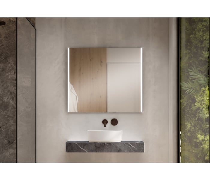 Encimera Visobath Nomad Principal 2