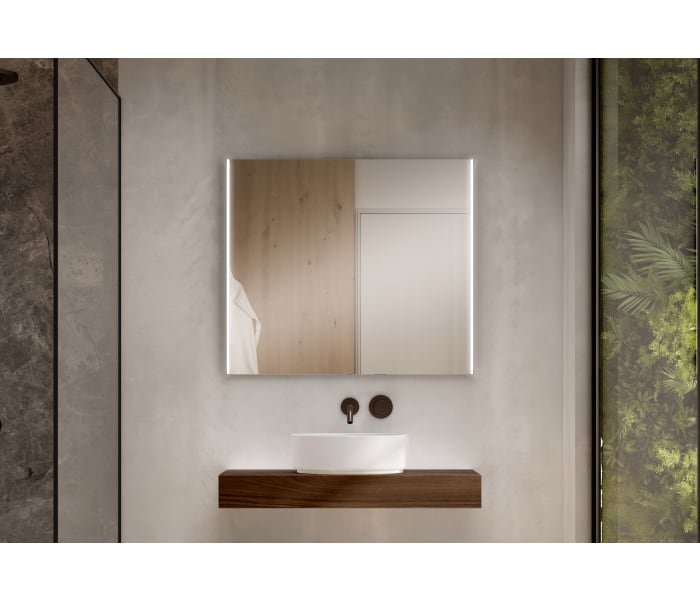 Encimera Visobath Nomad Principal 3